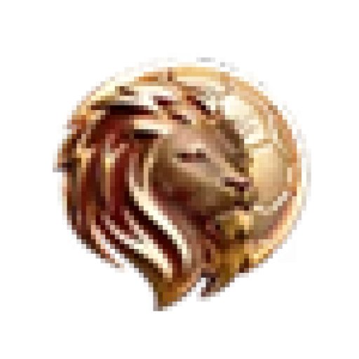 金獅娛樂城世界盃活動每日紅利發