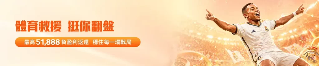 2026世界盃特區